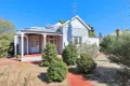 Property photo of 6 Fermoy Avenue Northam WA 6401