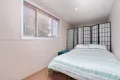 Property photo of 6 Fermoy Avenue Northam WA 6401