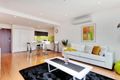 Property photo of 1102/18 Rowlands Place Adelaide SA 5000