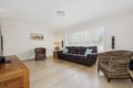 Property photo of 13 Grasslands Crescent Reedy Creek QLD 4227