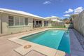 Property photo of 13 Grasslands Crescent Reedy Creek QLD 4227