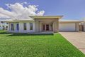 Property photo of 13 Grasslands Crescent Reedy Creek QLD 4227