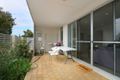 Property photo of 9/2 Coojong Link Success WA 6164