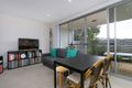 Property photo of 9/2 Coojong Link Success WA 6164
