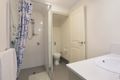 Property photo of 9/2 Coojong Link Success WA 6164
