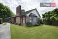 Property photo of 43 Loch Street Cranbourne VIC 3977