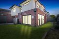 Property photo of 1/12A Grandview Avenue Dandenong VIC 3175