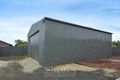 Property photo of 7 Nimble Drive Delacombe VIC 3356