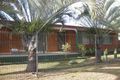 Property photo of 7 Smith Street Mareeba QLD 4880