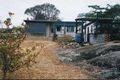 Property photo of 231 Ridge Road Cooks Gap NSW 2850