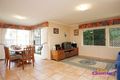 Property photo of 18 Clearmount Crescent Carindale QLD 4152