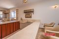 Property photo of 14 Jindinga Way Wanneroo WA 6065
