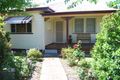 Property photo of 130 Wingewarra Street Dubbo NSW 2830