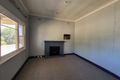 Property photo of 35 Harris Street Katanning WA 6317