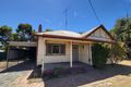 Property photo of 35 Harris Street Katanning WA 6317