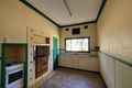 Property photo of 35 Harris Street Katanning WA 6317