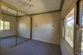 Property photo of 35 Harris Street Katanning WA 6317