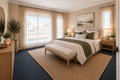 Property photo of 12 Puce Way Alkimos WA 6038