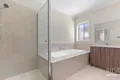 Property photo of 141 Citybay Drive Point Cook VIC 3030