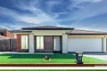 Property photo of 141 Citybay Drive Point Cook VIC 3030