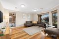 Property photo of 3 Stringybark Place South Morang VIC 3752
