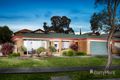 Property photo of 3 Stringybark Place South Morang VIC 3752