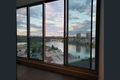 Property photo of 1508/18 Footbridge Boulevard Wentworth Point NSW 2127