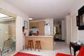 Property photo of 38/55 McClelland Drive Skye VIC 3977
