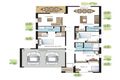 Property photo of 55 Kingsford Drive Point Cook VIC 3030