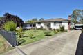 Property photo of 13 Bendick Street Young NSW 2594