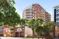 Property photo of 39/23-27 Macmahon Street Hurstville NSW 2220