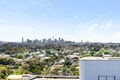 Property photo of 39/23-27 Macmahon Street Hurstville NSW 2220