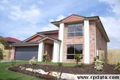 Property photo of 8 Keswick Redland Bay QLD 4165