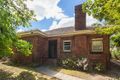 Property photo of 16 Kardinia Road Glen Iris VIC 3146