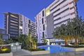 Property photo of 71/89 Lambert Street Kangaroo Point QLD 4169