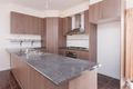Property photo of 31 Elsternwick Way Craigieburn VIC 3064