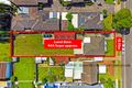 Property photo of 265 Fowler Road Guildford West NSW 2161