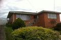 Property photo of 11 Dunbar Grove Churchill VIC 3842