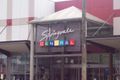 Property photo of 404 Springvale Road Springvale VIC 3171