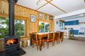 Property photo of 34-36 Robinia Street Primrose Sands TAS 7173