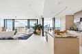 Property photo of 1803/61 Lavender Street Milsons Point NSW 2061