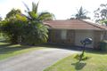 Property photo of 11 Billings Place Capalaba QLD 4157
