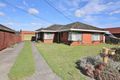 Property photo of 14 Ailsa Street Dandenong North VIC 3175