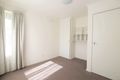 Property photo of 14 Ailsa Street Dandenong North VIC 3175
