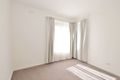 Property photo of 14 Ailsa Street Dandenong North VIC 3175