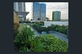 Property photo of 1508/18 Footbridge Boulevard Wentworth Point NSW 2127
