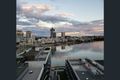 Property photo of 1508/18 Footbridge Boulevard Wentworth Point NSW 2127
