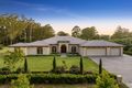 Property photo of 58 Donovan Road Cabarlah QLD 4352