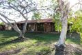 Property photo of 2545 Emu Park Road Coorooman QLD 4702