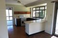 Property photo of 2545 Emu Park Road Coorooman QLD 4702